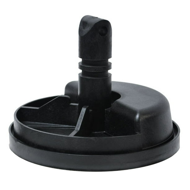 Variflo XL Valve 1 1/2" Spider Gasket SP0714T SPX0714CA Hayward Replacement Variflo XL Valve 1 1/2" Spider Gasket SP0714T SPX0714CA Hayward Replacement